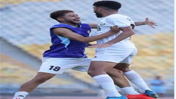 البنك الأهلي