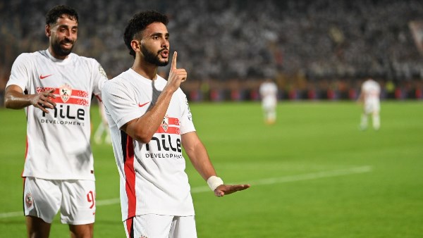 حسام أشرف 