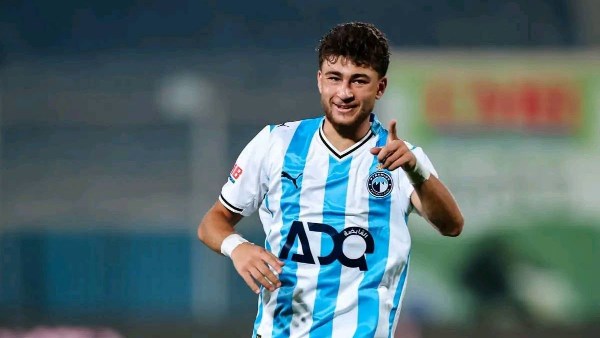عودة الفاخوري