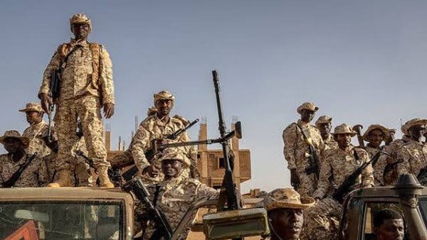 الحركة الشعبية
