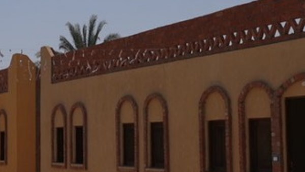 مصر الخير» تنجح في تأهيل ألف منزل