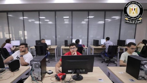 انطلاق المرحلة الأولى لتنسيق الجامعات