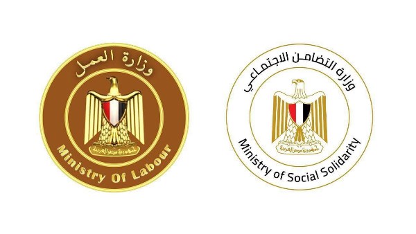 صرف 400 ألف جنيه لأسرة كل متوفى في حادث الدواويس  بالإسماعيلية