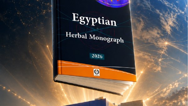 المونوجراف