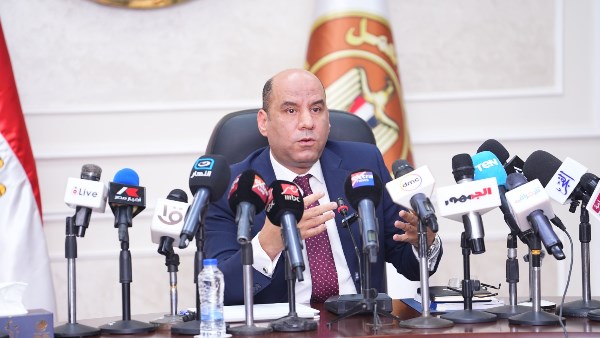 جانب من المؤتمر