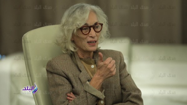 درة بوشوشة