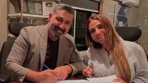 مسلسل ياسر جلال 2027