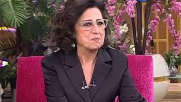 ماريان خوري