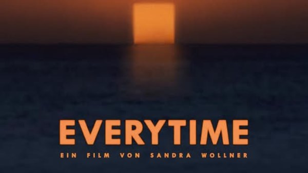 فيلم Everytime يمثل ألمانيا في سباق الأوسكار الـ99 فيلم Everytime يمثل ألمانيا في سباق الأوسكار الـ99