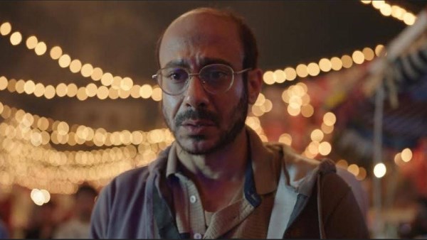 محمد فراج