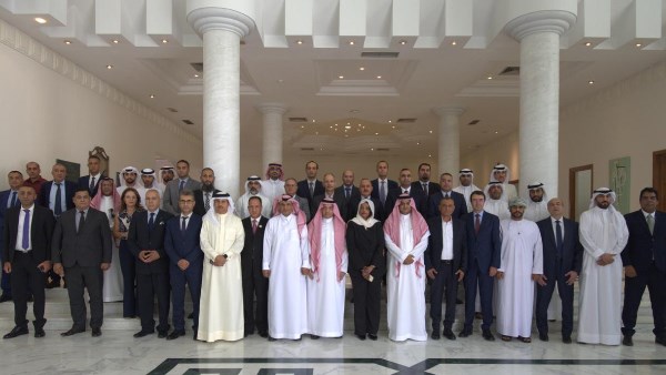 الجامعة العربية تناقش توظيف الذكاء الاصطناعي في التجنيد والهجمات السيبرانية