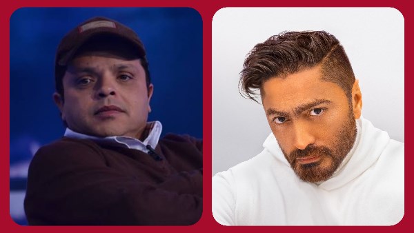 تامر حسني محمد هنيدي 