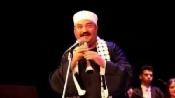 سيد الحسيني 
