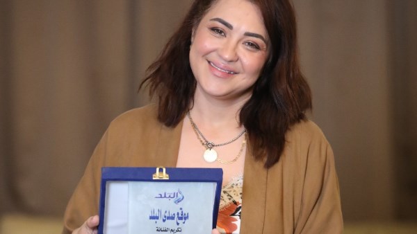 مروة عبد المنعم 