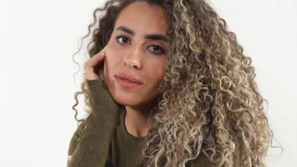 منة القيعي