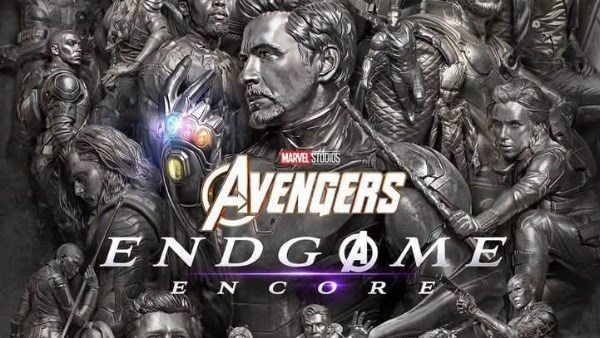 بوستر الفيلم 