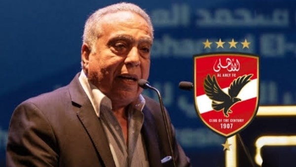 محمد العدل 