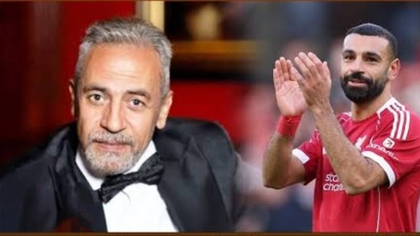 فواز وصلاح