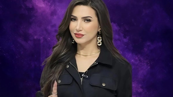 ايمان عز الدين 