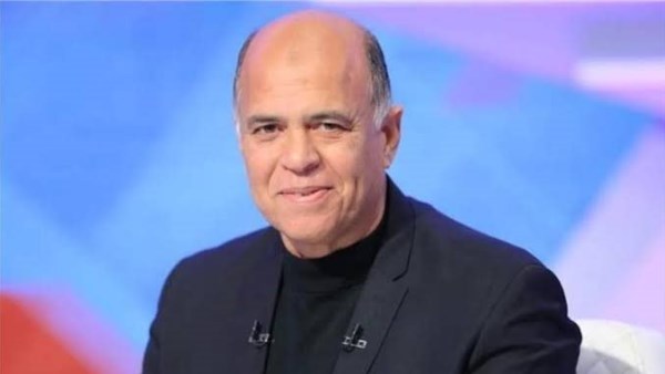 هشام يكن 