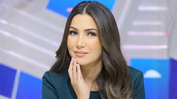 ايمان عز الدين 