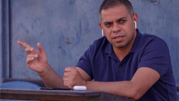 كريم حسن شحاتة 