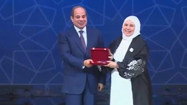 احتفالية مولد النبوي الشريف 