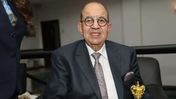 الخذلان سبب مرضي.. محمد التاجي: الفن مقدرنيش ماديًا ولا أدبيًا.. وعايش من خير جدي عبد الوارث عسر الخذلان سبب مرضي.. محمد التاجي: الفن مقدرنيش ماديًا ولا أدبيًا.. وعايش من خير جدي عبد الوارث عسر