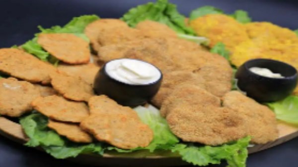 ناجتس صحية