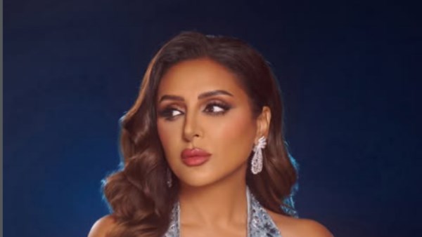 أنغام 
