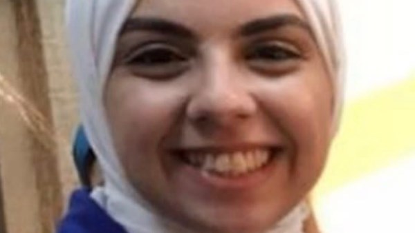 بعد وفاة فتاة ووالداها.. كيف يؤثر غاز الفريون على الصحة وطرق الوقاية عند التعرض له