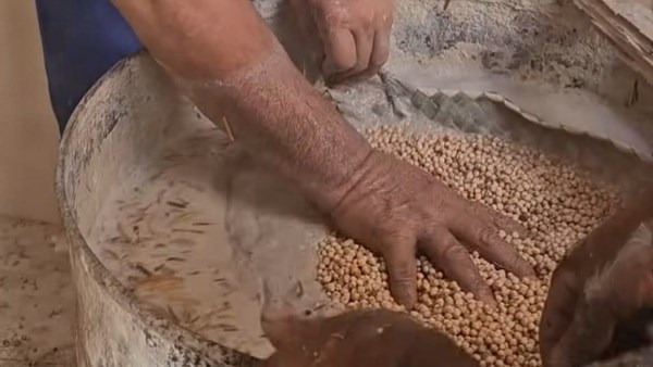 المولد النبوي