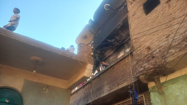 حصاد الحوادث في المحافظات.. مصرع 5 أشخاص وإصابة 12 آخرين في حوادق متفرقة