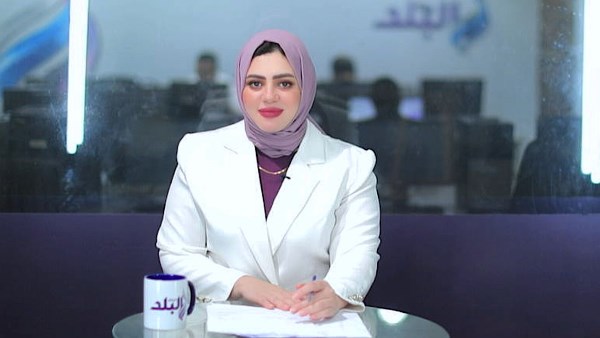 إيمان عبد اللطيف