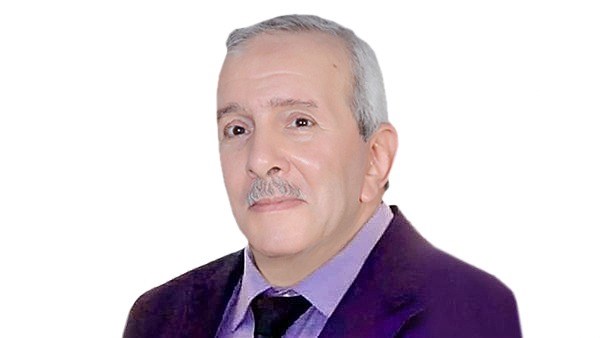 أحمد نجم 