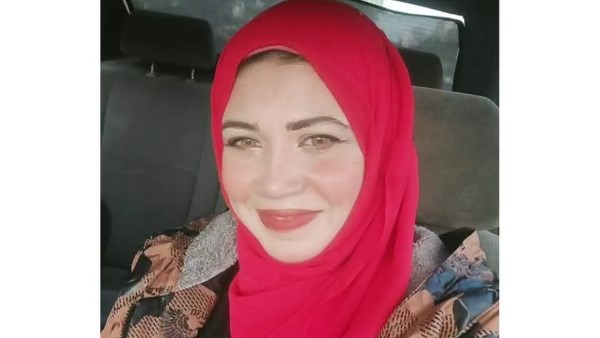 د. رانيا الفقي
