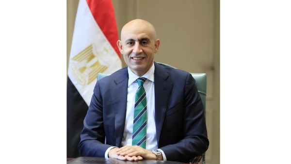 وزير التربية والتعليم