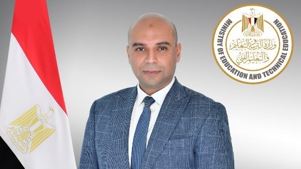 شادي زلطة