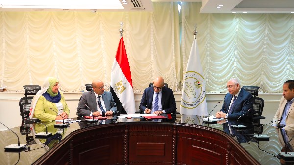 اعتماد نتيجة الدور الثاني