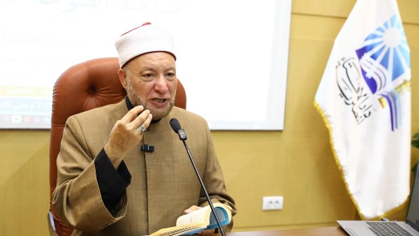 الشيخ عويضة عثمان