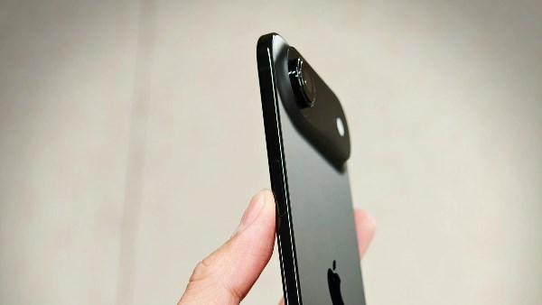  iPhone Air 2