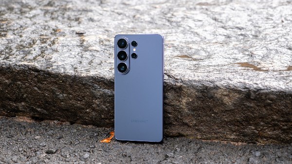  Galaxy S27 Ultra 