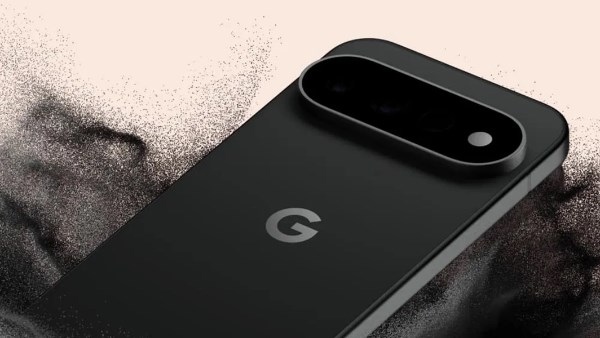 Pixel 11