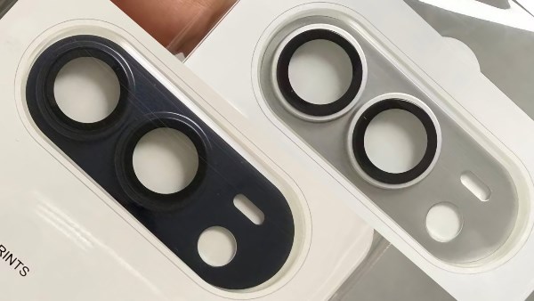  iPhone Fold