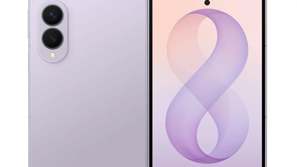 iPhone Ultra