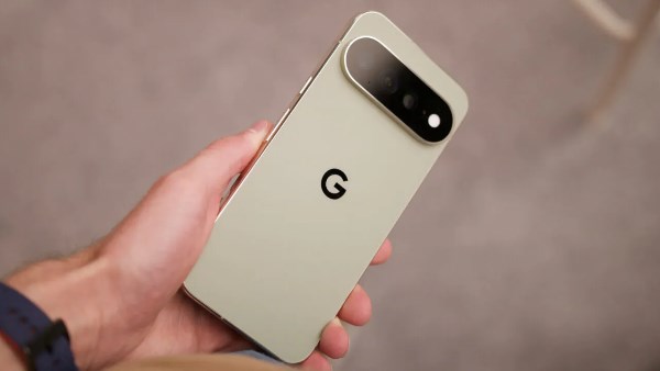 جوجل توسع دعم معيار الدفع FeliCa في هواتف Pixel 11 خارج اليابان جوجل توسع دعم معيار الدفع FeliCa في هواتف Pixel 11 خارج اليابان