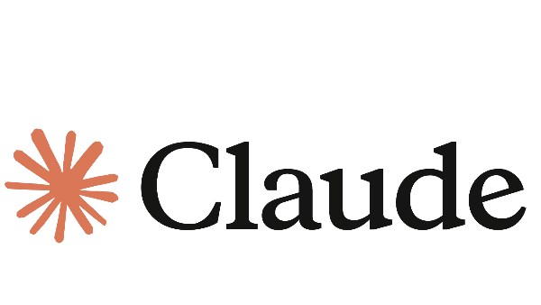 Claude 