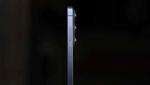  Galaxy S27 