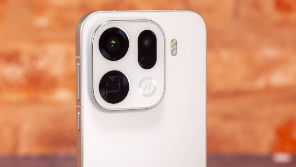  Oppo Find X10 Pro Max