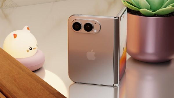 خطة آبل تثير الحيرة .. غموض بموعد بدء الحجز المسبق لهواتف iPhone 18 Pro القادمة خطة آبل تثير الحيرة .. غموض بموعد بدء الحجز المسبق لهواتف iPhone 18 Pro القادمة